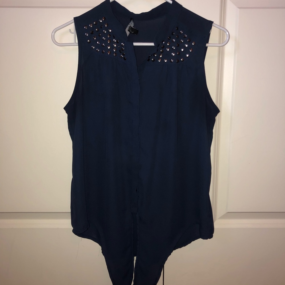 ✨3/$10✨ - Picture 1 of 3